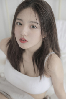 媚者无疆小说原著章节