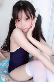人生一串