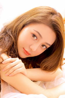 欲望之夜在线观看