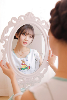 玉蒲团Ⅲ艳乳叶媚子