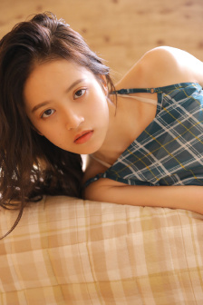 吸血鬼鬼盲盒