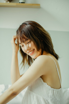 感动小站第36集