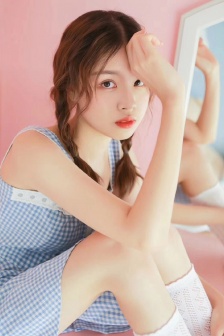 暗杀