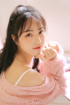 明星专题：刘喆莹