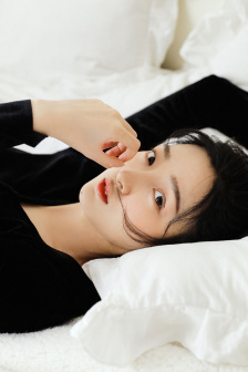 五月丁香花婷婷久久久