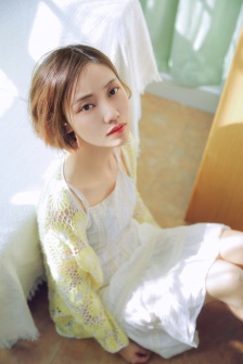 亢奋第二季美剧
