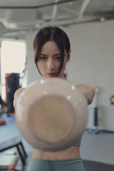 九叔归来1