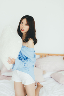 女老师3