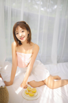 活死人归来4