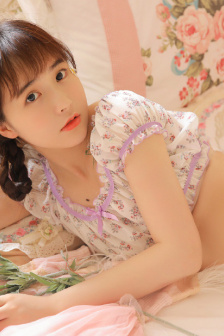 野花高清在线观看免费官网