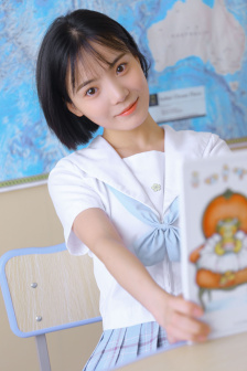 新金瓶梅高清观看