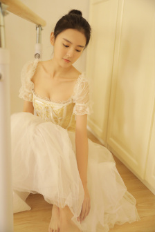 藤川优里