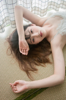 国产bbwbbwbbw毛