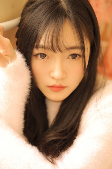 鬼畜女子监狱