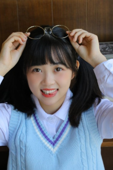 桃色公寓
