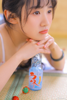 蜡笔小小生粤语